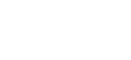 92bingogame.com