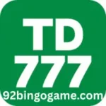 DT777 Game