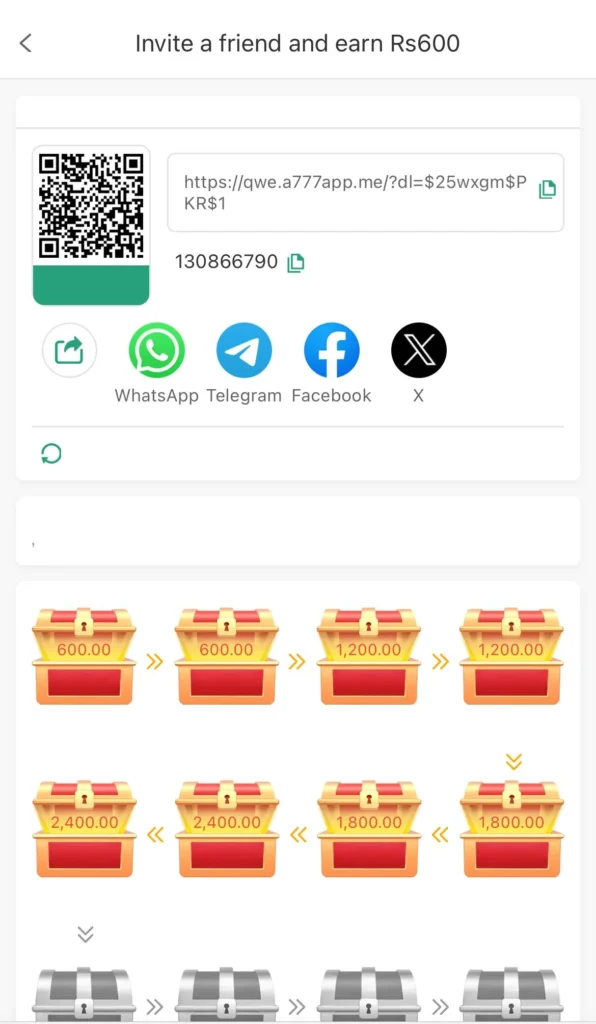 A777 APK