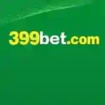 399Bet Game