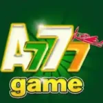 A777Game