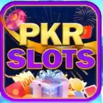 PKR Slots Game