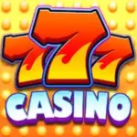ONLINE777 Game