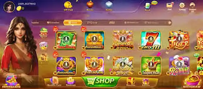 Jeet92 Game