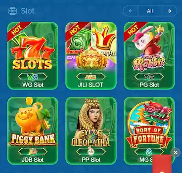 JJJT Game