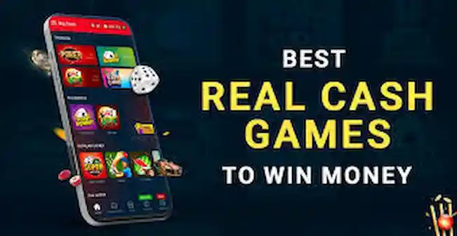 Win Cash Game