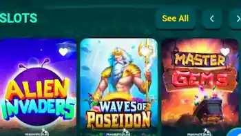 BN55 Game